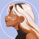 miss-duckys-hideout avatar