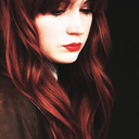 miss-ecriture avatar