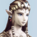 miss-educated avatar