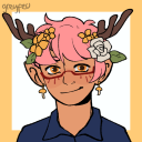 miss-eli-starfleet avatar