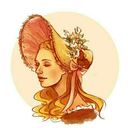 miss-elizabethbennet avatar