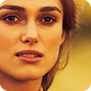 miss-elizabethswann-blog avatar