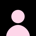miss-exclusive avatar