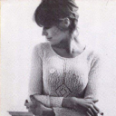 miss-faithless avatar