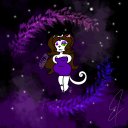 miss-fantasticale avatar