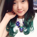 miss-fashion-and-dignity avatar