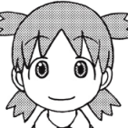 miss-floral-thief avatar