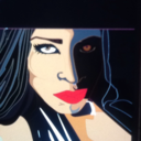 miss-g-love-blog avatar