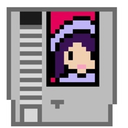 miss-game-and-watch avatar