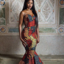 miss-ghana avatar