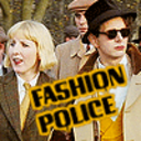 miss-hargreaves avatar