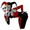 miss-harleyy-quinn avatar