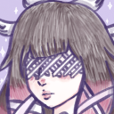 miss-hasenbuhler avatar