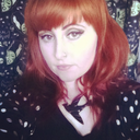 miss-hell-cat avatar