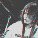 miss-hetfield avatar