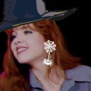 miss-holloday avatar