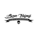 miss-ichijouji-blog avatar