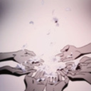 miss-idiosyncratic avatar