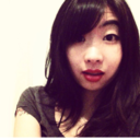 miss-ill-ustrations avatar