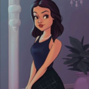 miss-imaginacion avatar