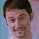 miss-insanity-pants avatar