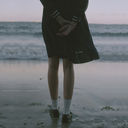 miss-insomnia avatar