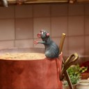 miss-ir-responsible avatar