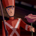 miss-irrelevant avatar