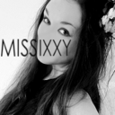 miss-ixxy avatar