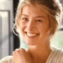 miss-jane-bennet avatar