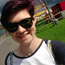 miss-jane-doe avatar