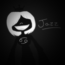 miss-jazzmatazz avatar