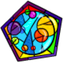 miss-jessica499 avatar