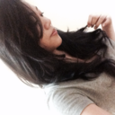 miss-jo-banana-blog avatar