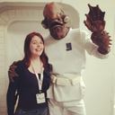 miss-jones-and-i-blog avatar