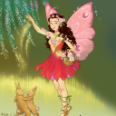 miss-june-firefly avatar