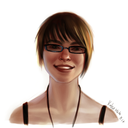 miss-k-fortune avatar