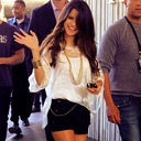 miss-katarina avatar