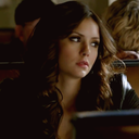 miss-kath-blog-blog avatar