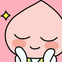 miss-kawaii123 avatar