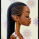 miss-kenya avatar