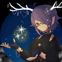 miss-kitchen-witch avatar