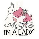 miss-kitty-fantastico avatar