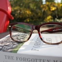 miss-l-has-class avatar