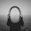 miss-lavinia-a avatar