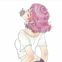 miss-lifter-17 avatar