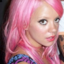 miss-lilyallen avatar