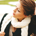 miss-lindsay-campbell avatar