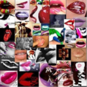 miss-lipstick avatar