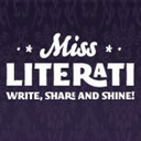 miss-literati avatar